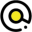jessicadimmick.pages.dev favicon